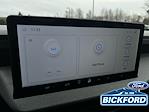 2026 Ford Maverick SuperCrew Cab AWD Pickup for sale #26-0416 - photo 13