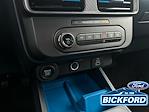 2026 Ford Maverick SuperCrew Cab AWD Pickup for sale #26-0416 - photo 14