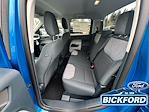 2026 Ford Maverick SuperCrew Cab AWD Pickup for sale #26-0416 - photo 19