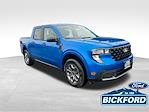 2026 Ford Maverick SuperCrew Cab AWD Pickup for sale #26-0416 - photo 6