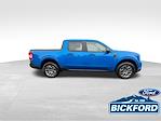 2026 Ford Maverick SuperCrew Cab AWD Pickup for sale #26-0416 - photo 4