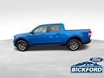 2026 Ford Maverick SuperCrew Cab AWD Pickup for sale #26-0416 - photo 9