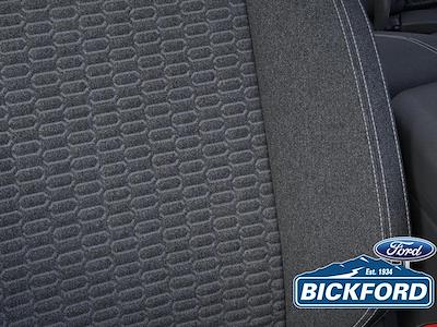 New 2026 Ford Ranger - photo 1