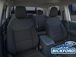 New 2026 Ford Maverick XL SuperCrew Cab for sale #26-0423 - photo 10