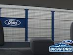New 2026 Ford Maverick XL SuperCrew Cab for sale #26-0423 - photo 24