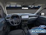 New 2026 Ford Maverick XL SuperCrew Cab for sale #26-0423 - photo 9
