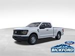 New 2026 Ford F-150 XL Super Cab for sale #26-0424 - photo 1