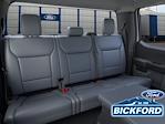 New 2026 Ford F-150 XL Super Cab for sale #26-0424 - photo 11