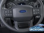 New 2026 Ford F-150 XL Super Cab for sale #26-0424 - photo 12