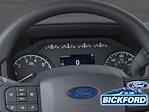 New 2026 Ford F-150 XL Super Cab for sale #26-0424 - photo 13