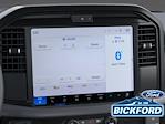 New 2026 Ford F-150 XL Super Cab for sale #26-0424 - photo 14