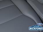 New 2026 Ford F-150 XL Super Cab for sale #26-0424 - photo 16