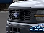 New 2026 Ford F-150 XL Super Cab for sale #26-0424 - photo 17