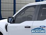 New 2026 Ford F-150 XL Super Cab for sale #26-0424 - photo 20