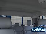 New 2026 Ford F-150 XL Super Cab for sale #26-0424 - photo 22
