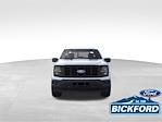 New 2026 Ford F-150 XL Super Cab for sale #26-0424 - photo 6