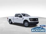 New 2026 Ford F-150 XL Super Cab for sale #26-0424 - photo 7