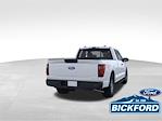 New 2026 Ford F-150 XL Super Cab for sale #26-0424 - photo 8