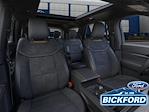 2026 Ford Explorer 4WD SUV for sale #26-0427 - photo 10