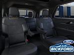 2026 Ford Explorer 4WD SUV for sale #26-0427 - photo 11