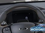 2026 Ford Explorer 4WD SUV for sale #26-0427 - photo 13
