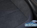 2026 Ford Explorer 4WD SUV for sale #26-0427 - photo 16