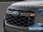 2026 Ford Explorer 4WD SUV for sale #26-0427 - photo 17