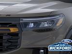 2026 Ford Explorer 4WD SUV for sale #26-0427 - photo 18