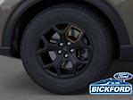 2026 Ford Explorer 4WD SUV for sale #26-0427 - photo 19