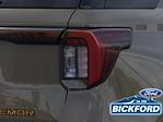 2026 Ford Explorer 4WD SUV for sale #26-0427 - photo 21