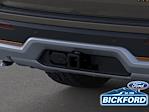 2026 Ford Explorer 4WD SUV for sale #26-0427 - photo 23