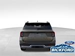 2026 Ford Explorer 4WD SUV for sale #26-0427 - photo 3
