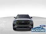 2026 Ford Explorer 4WD SUV for sale #26-0427 - photo 6