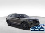 2026 Ford Explorer 4WD SUV for sale #26-0427 - photo 7