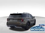 2026 Ford Explorer 4WD SUV for sale #26-0427 - photo 8