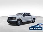 New 2026 Ford F-150 XL SuperCrew Cab for sale #26-0429 - photo 1