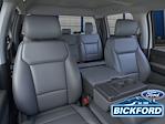 New 2026 Ford F-150 XL SuperCrew Cab for sale #26-0429 - photo 10