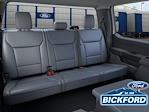 New 2026 Ford F-150 XL SuperCrew Cab for sale #26-0429 - photo 11
