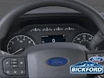 New 2026 Ford F-150 XL SuperCrew Cab for sale #26-0429 - photo 13