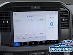 New 2026 Ford F-150 XL SuperCrew Cab for sale #26-0429 - photo 14