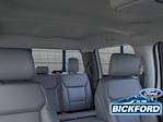 New 2026 Ford F-150 XL SuperCrew Cab for sale #26-0429 - photo 22