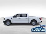 New 2026 Ford F-150 XL SuperCrew Cab for sale #26-0429 - photo 5