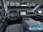 New 2026 Ford F-150 XL SuperCrew Cab for sale #26-0429 - photo 9
