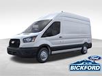 New 2026 Ford Transit 250 High Roof Empty Cargo Van for sale #26-0430 - photo 1