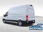 New 2026 Ford Transit 250 High Roof Empty Cargo Van for sale #26-0430 - photo 3