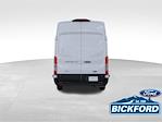 New 2026 Ford Transit 250 High Roof Empty Cargo Van for sale #26-0430 - photo 6