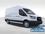 New 2026 Ford Transit 250 High Roof Empty Cargo Van for sale #26-0430 - photo 8