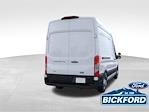 New 2026 Ford Transit 250 High Roof Empty Cargo Van for sale #26-0430 - photo 9