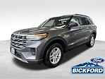 2026 Ford Explorer 4WD SUV for sale #26-0431 - photo 1