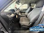 2026 Ford Explorer 4WD SUV for sale #26-0431 - photo 10